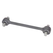 Image result for 110207feature1_2_2.jpg