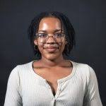 2025 student essay contests — Freedom From Religion Foundation