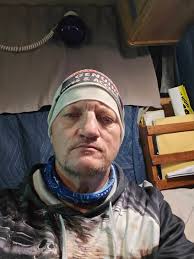 Happy Thanksgiving to other show people around the world that's right