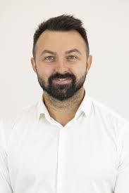 Daniel Dolezal's Instagram, Twitter & Facebook