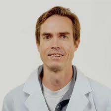 Our Team — San Francisco Emergency Medical Associates