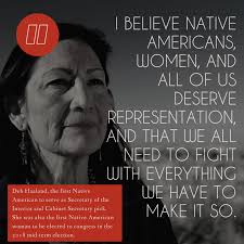 Holiday — Featured Articles — monah