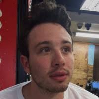 Ứng dụng công nghệ giảm tiêu thụ năng lượng