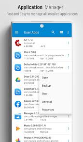 File Manager Easy File Explorer File Transfer For Android Apk Download