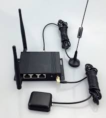 Before inserting the sim card into the router, make sure the sim card is activated and confirm your sim card operator supports hotspot services China Openwrt 3g 4g Lte Rj45 Car Wireless Wifi Router With Sim Card Slot Photos Pictures Made In China Com