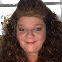 Tonya Keyser's Instagram, Facebook & TikTok