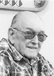 Lawrence Simon Obituary (2018)