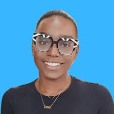 🌈 All around the world this month, Boston Scientific sites are raising the  Pride flag and hosting supportive, uplifting events.