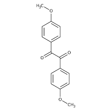 Image result for Anisocycla