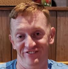 So, yeah. This is basically me playing Dnd. Any of you guys play? What's  your favorite type of character? Race and class?