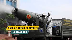 Liên hệ với chúng tôi. Thanh Hoa Phat Hiá»‡n 4 F1 Tham Gia Ä'am CÆ°á»›i Co NgÆ°á»i Nhiá»…m Covid 19 Thá»i Sá»± Thanh Nien