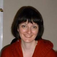 Jill Keeley Email & Phone Number