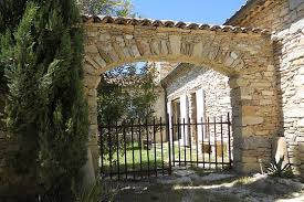 Check spelling or type a new query. Location De Vacances Mollans Sur Ouveze La Maison Des Pierres Du Sud
