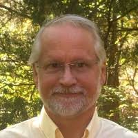 200+ "Alfredson" profiles