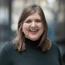 2025 Nonprofit Finance & Sustainability Conference: Elizabeth's  Recommendations