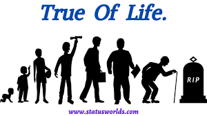 Death, like the quintessence of otherness, is for others. Emotional Death Status Quotes 2021 For The One Who Lost His Her Special One Status World
