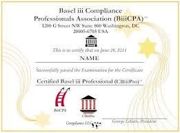 Pin By Matt Thompson On Specialization Right To Education Basel Iii Steps To Success