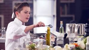 Tv8 programında yayınlanan masterchef türkiye'de somer şef masterchef'in çocuklar için de başlayacağını duyurdu. Tv8basvuru Masterchef Junior Turkiye Basvuru Formu Masterchef Junior Ne Zaman Baslayacak Yas Siniri Kac