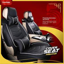 Maybe you would like to learn more about one of these? 11 Tips Memilih Cover Jok Mobil Berkualitas Baca Ini Sebelum Beli