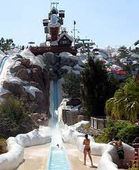 Awesome Thechive Cool Water Slides Water Slides Water Park