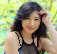 For their soul mates on chinalovecupid and most compatible chinese dating. Eme Hive Asian American Dating Site App For Asian Singles