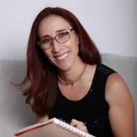 Sara Alzate Email & Phone Number