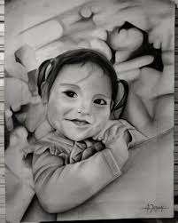 Instagram photo by Angel Deriva • Mar 12, 2021 at 7:21 PM