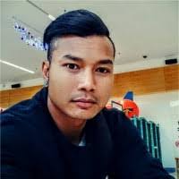 Vanna Heng's Instagram, Twitter & Facebook