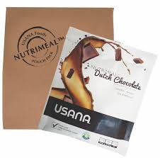 In this review, i'm going to tell you why you may want to think twice about buying usana protein shakes and. Usana Nutrimeal Powder Nutrimeal Protein Shakes Usana