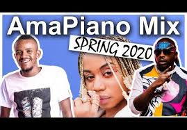 Download latest amapiano music, songs, mixes, albums mixtape ep in 2020 only on fakaza. Download Mixtape Dj Tkm Amapiano Mix October 2020 Ft Kabza De Small Dj Maphorisa Shasha Bella Ciao Mp3 Mp4 3gp Fakaza