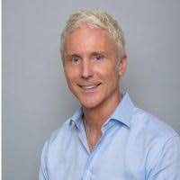 Best 30 Dermatologists Near Frisco, TX