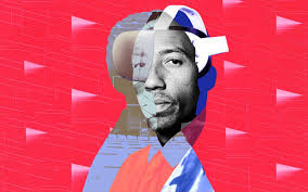 Paul Treuhaft, MD, MA