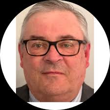 Measuring for a 40 oz tumbler?