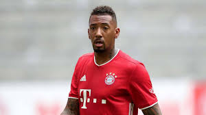 Jérôme boateng & sherin senler sind seit 11 jahren zusammen und haben gemeinsame kinder. Bayern Munich S Boateng Faces Trial For Alleged Assault As Com