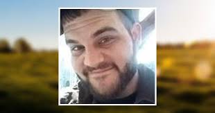 Toney Lee Dickel Obituary January 22, 2019