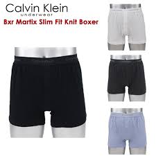 Our model is 1.84m (6ft 0.5in) and is wearing a size m. Calvin Klein Slim Knit Boxer Off 70 Free Delivery