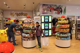 Welcome, fellow gamer, to retro game fan! Where To Buy Videogames In Nyc Take New York Tours