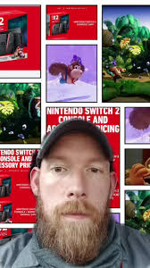 it was announced by IGN Switch 2 is $449.99 base and $499.99 with the new  Mario Kart World. will you pick it up day 1? #switch2 #nintedoswitch2  #nintendo #nintendodirect #nintendonews ...