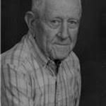 David Van Smith Obituary