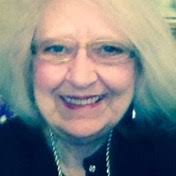 Rampy Family Obituaries