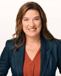 Officers and Executive Council