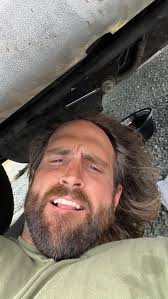 I made a time lapse of me with my shirt off and deleted it….. , In my  32.5yrs of living, I didn’t have the confidence to take my shirt off for  the first 31. I still hesitate when I haven’t been ...