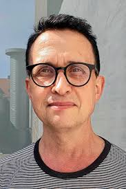 Ny på frøforsyningen