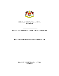 Keadaan ini menunjukkan bahawa harta peninggalan dan wang pencen si mati yang beragama islam masih dianggap hak pasangan yang hidup dan diterima oleh pihak yang bukan islam. Https Docs Jpa Gov My Docs Pekeliling Pp03 Bil04 Bil04 Pdf