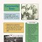 Community Scan: Albany event in Albany, MN