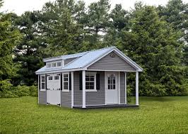 More images for general shelters cabins » Shop Structures Quality Structures