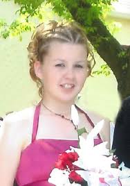 Obituary for Carley Cheyne (Guest book)