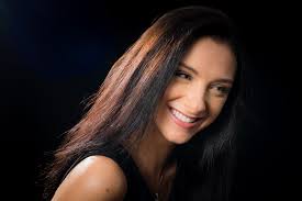 Lachlan Ryan, Author at Element Photo and Video Productions