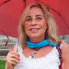 TOP 10 BEST Health & Medical near Fernhurst, West Sussex