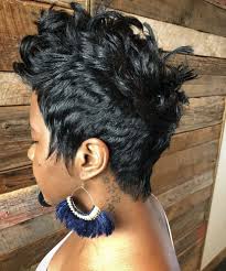 Black Hairstyles Hair Styles Natural Hair Salons Natural Hair Styles